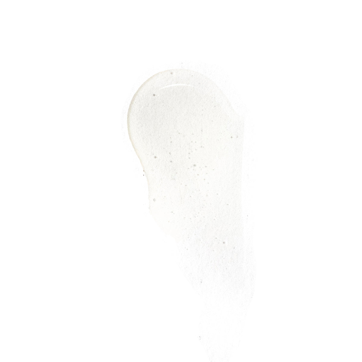 Revision Skincare Purifying Cleansing Gel 100ml