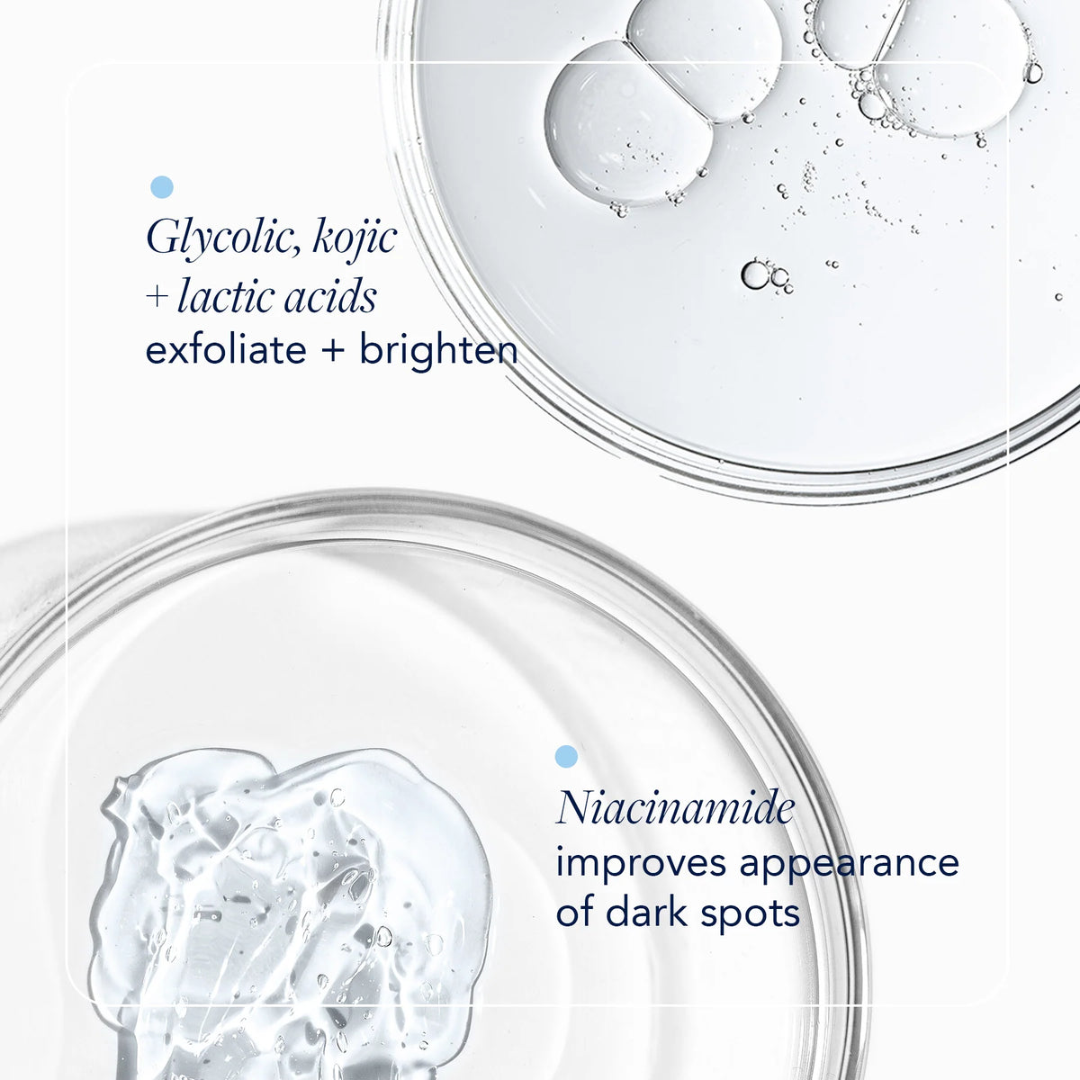 Image Skincare AGELESS+ Treatment Crème 1.2% Retinol Complex 28.5g