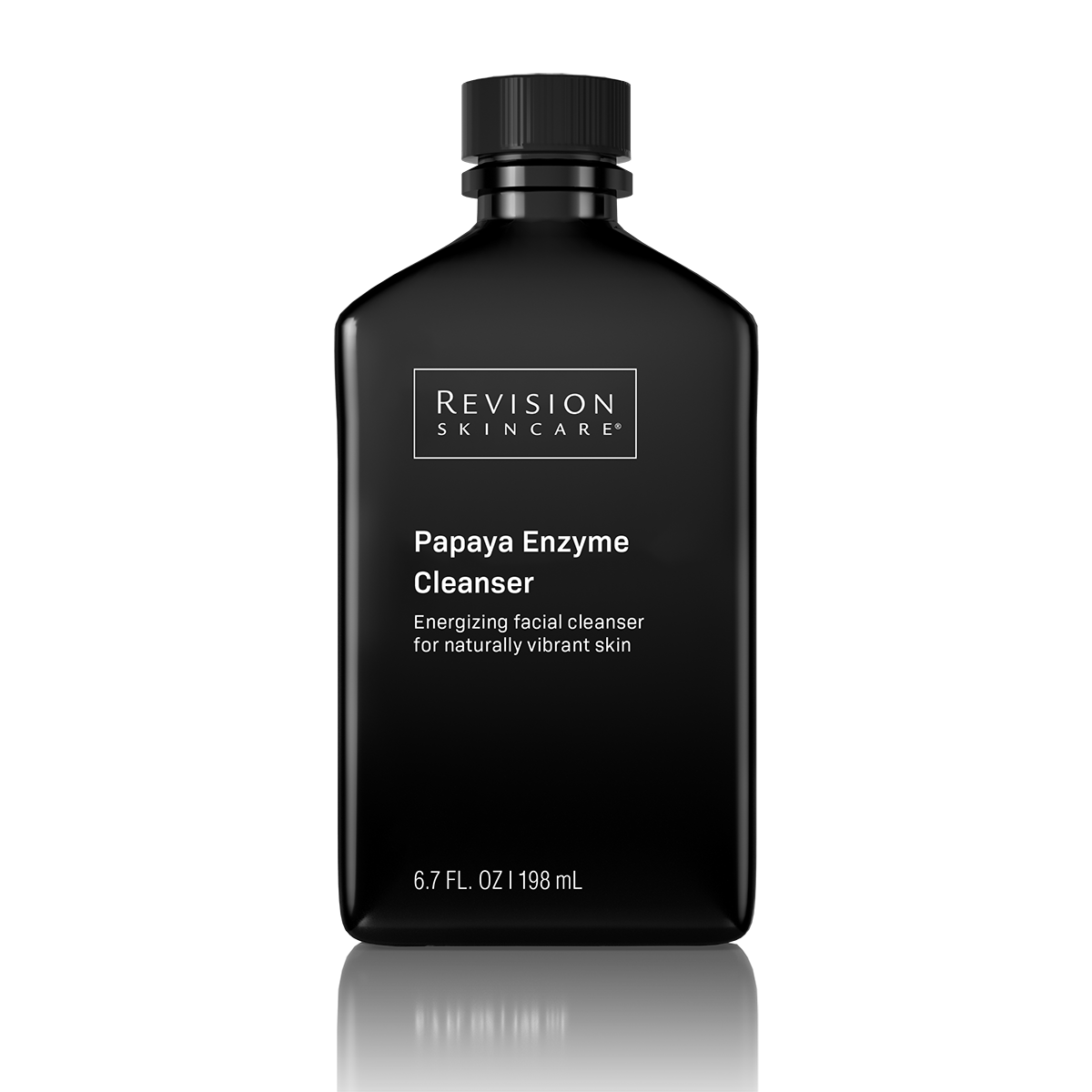 Revision Skincare Papaya Enzyme Cleanser