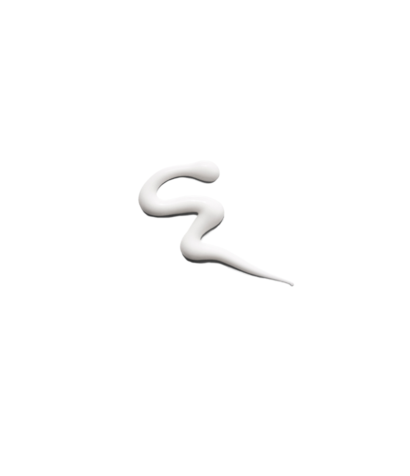 Ultraceuticals Ultra A Perfecting Eye Cream 15ml
