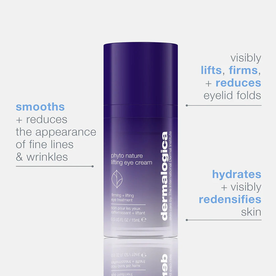 Dermalogica the ultimate full body firming routine