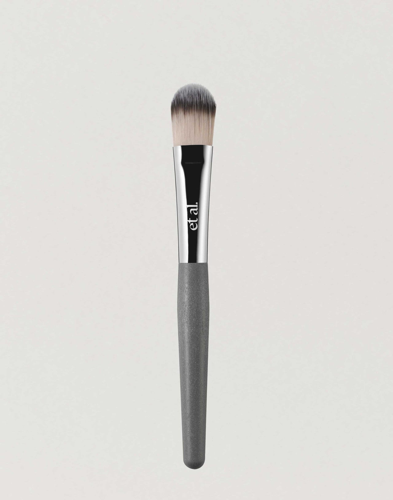 Et al. Foundation Brush