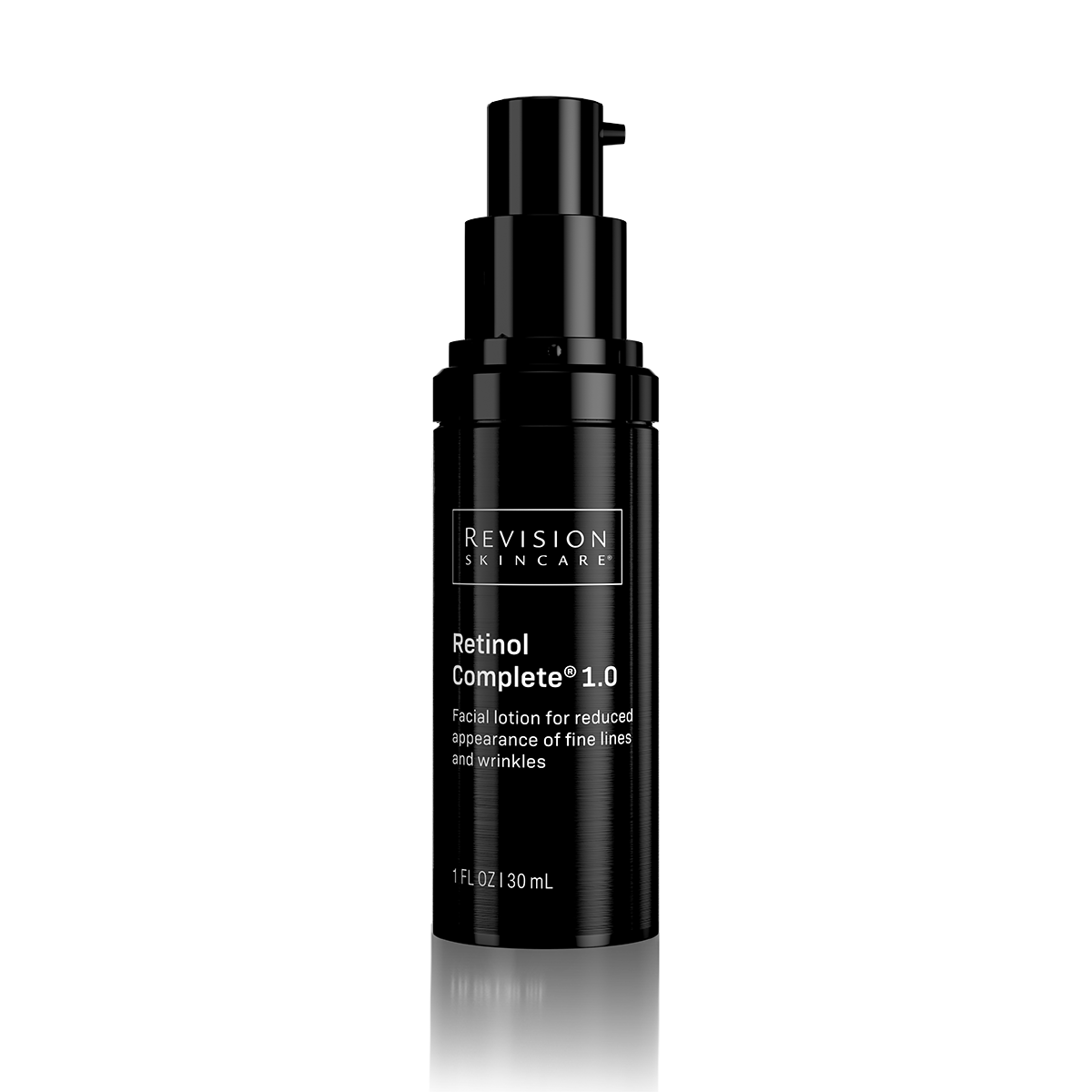 Revision Skincare Retinol Complete® 1.0 30ml