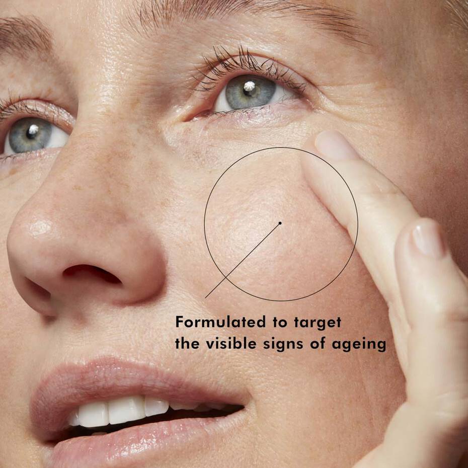 SkinCeuticals A.G.E Advanced Eye Complex 15ml