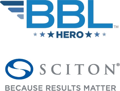 BBL Laser Skin Rejuvenation Course of 3 (save up to €301)