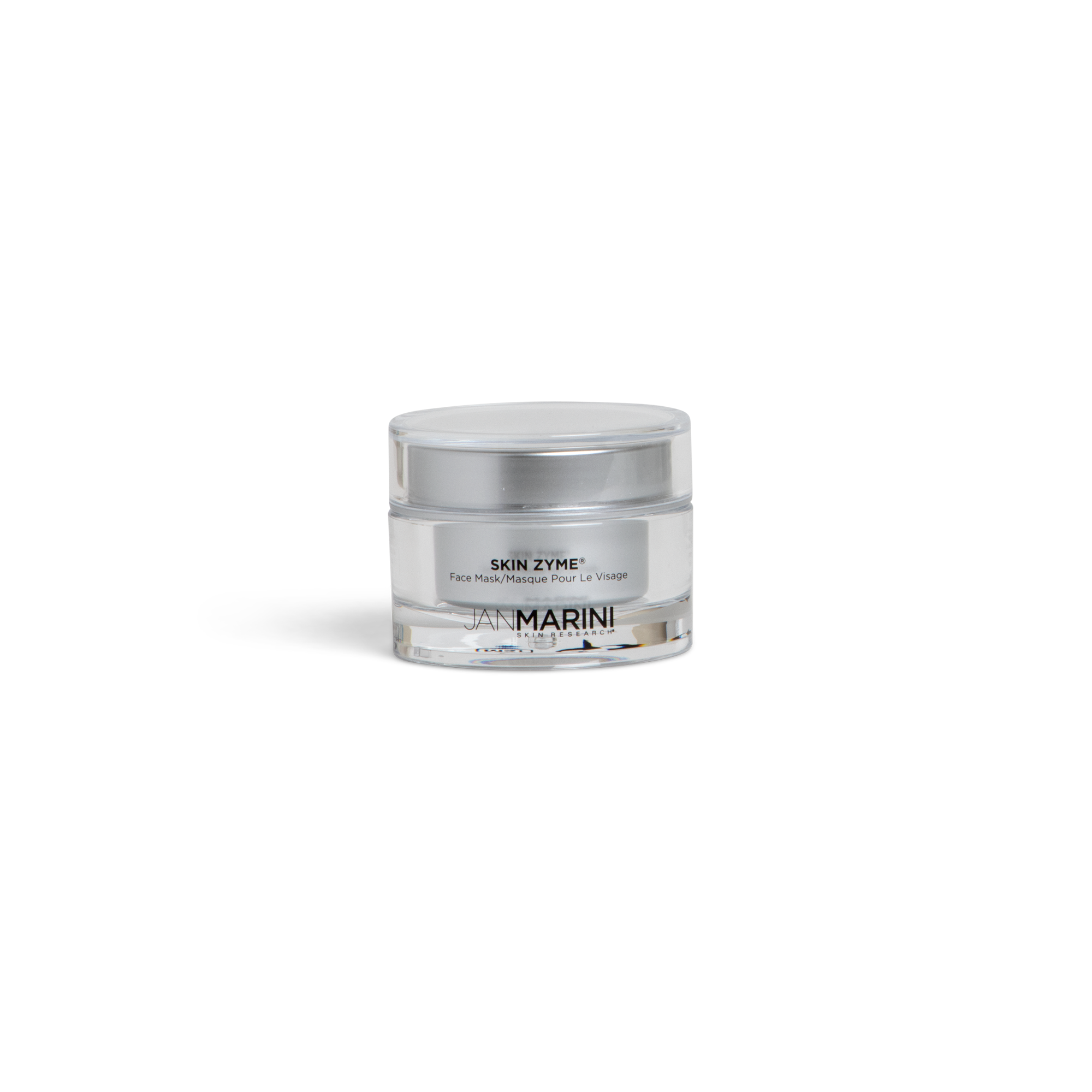 Jan Marini Skin Zyme Mask