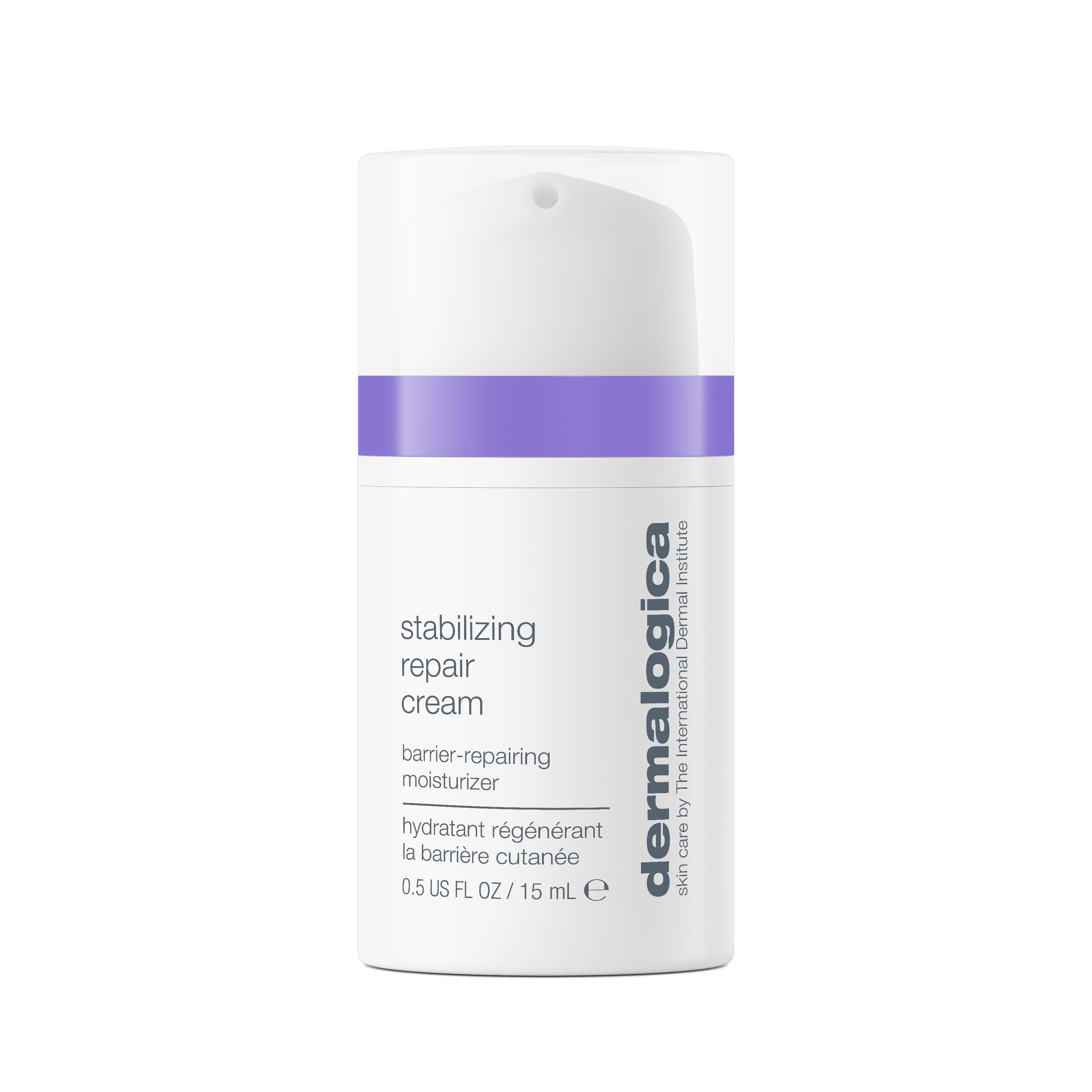 Dermalogica Stabilizing Repair Cream Travel Size