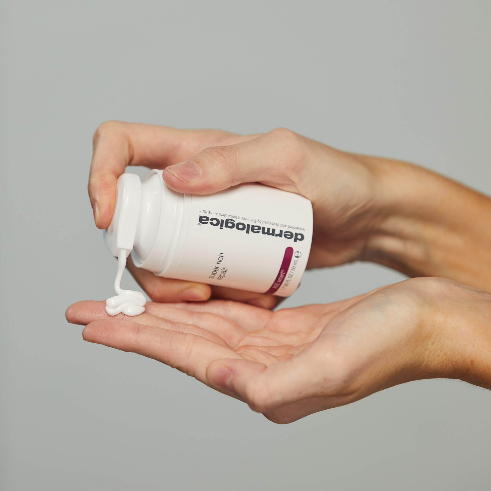 Dermalogica Super Rich Repair Moisturiser Travel Size