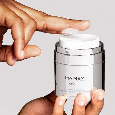 Image Skincare The MAX™ Crème 48g