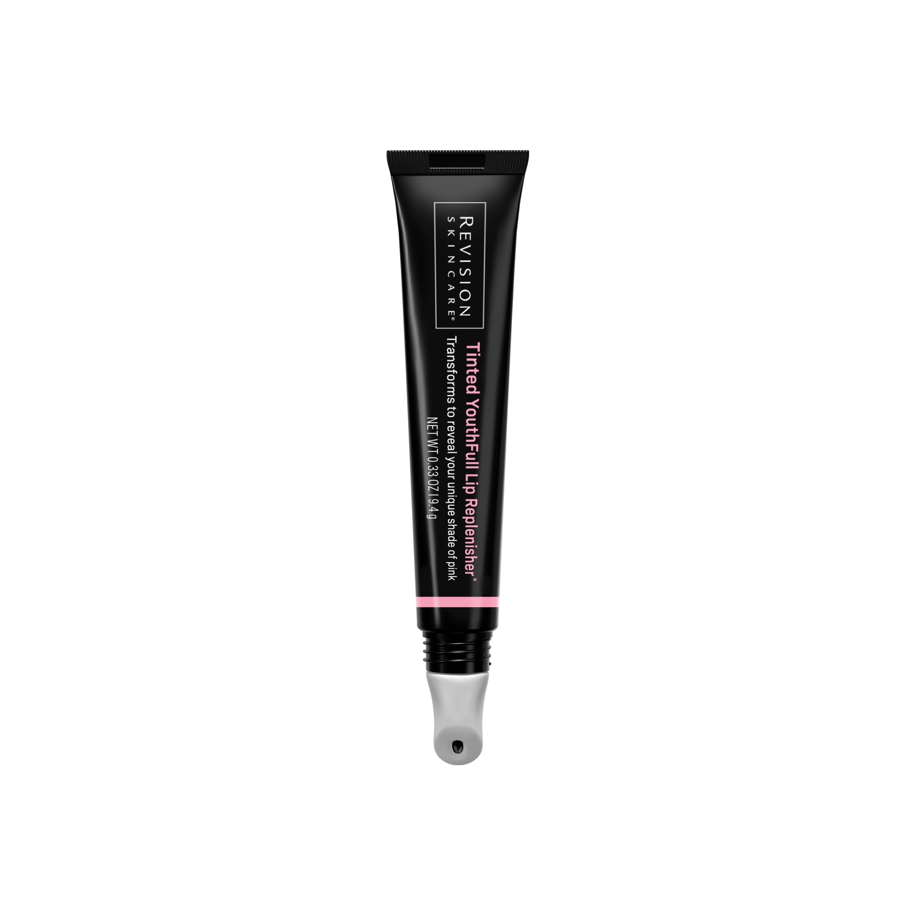 Revision Skincare Tinted YouthFull Lip Replenisher™ 9.4g