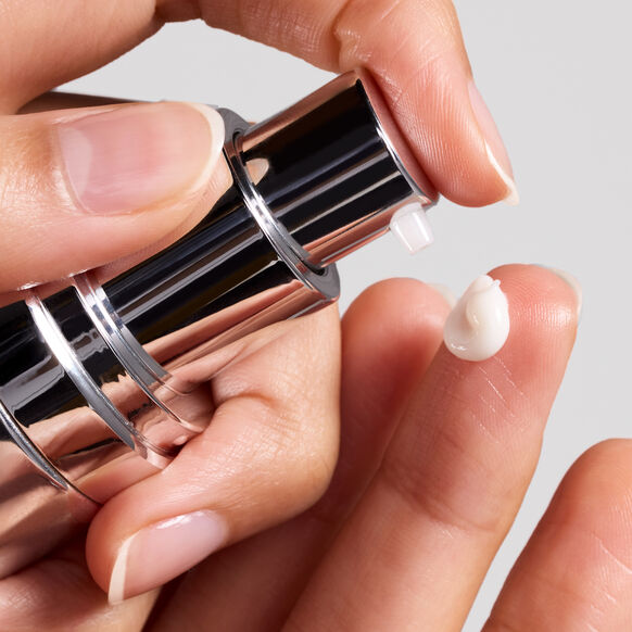iS Clinical Daily Dynamic Hydrator