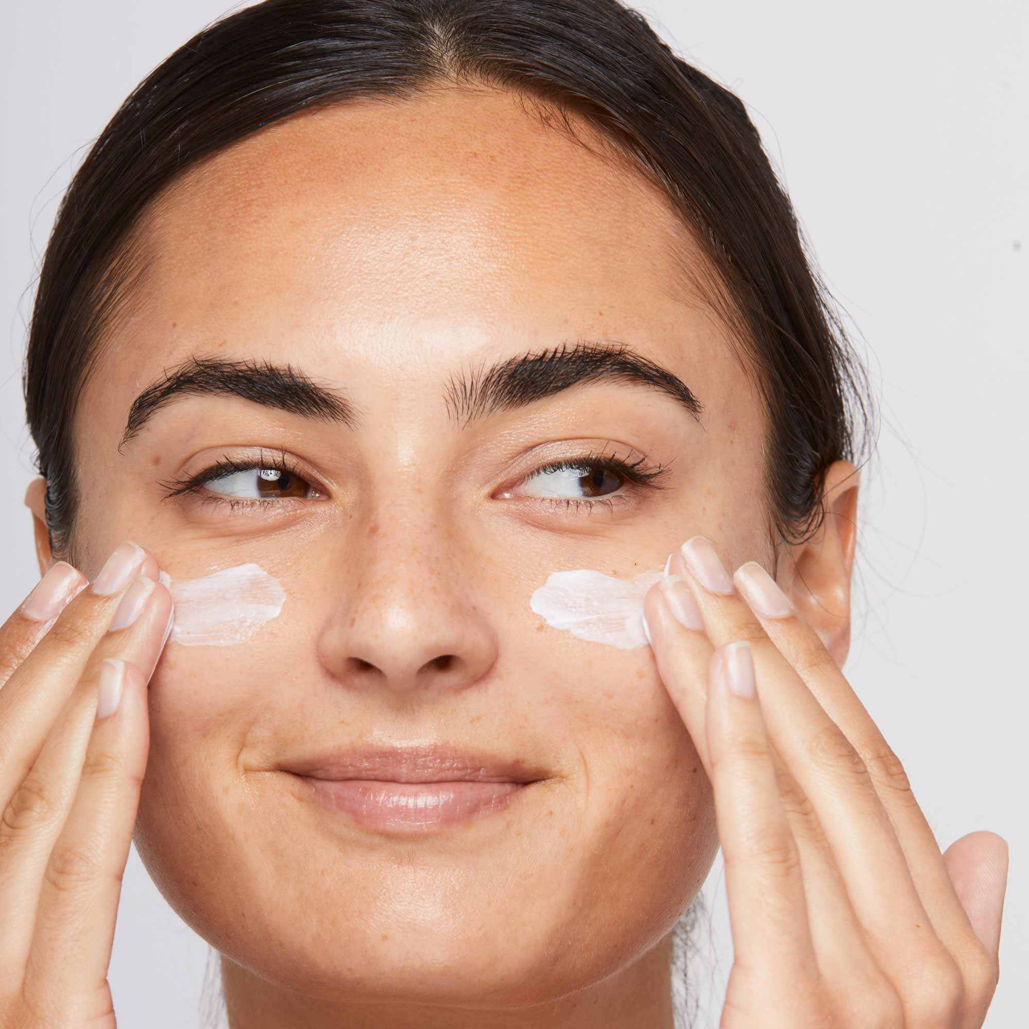 Dermalogica Dynamic Skin Recovery Spf50 Moisturiser