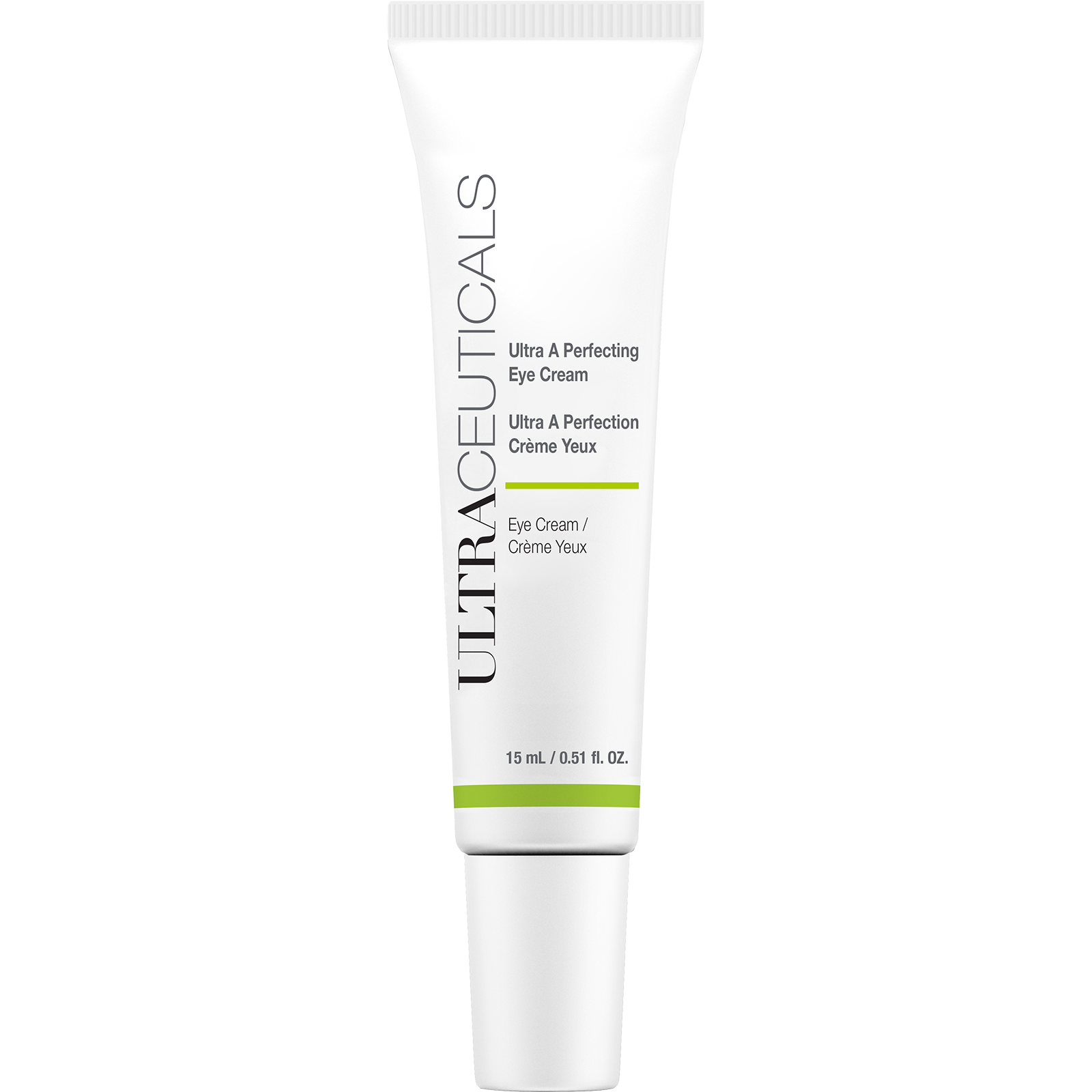 Ultraceuticals Ultra A Perfecting Eye Cream 15ml