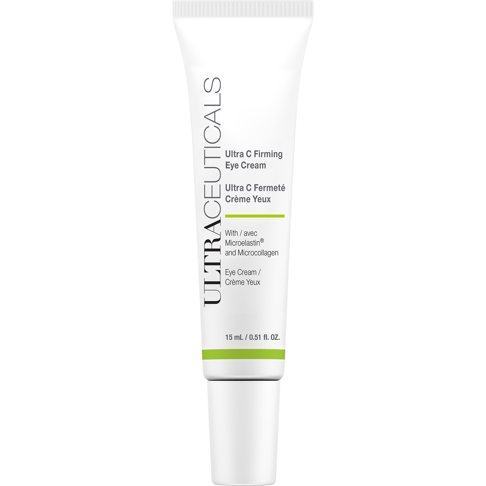 Ultraceuticals C Firming Eye Cream 15ml