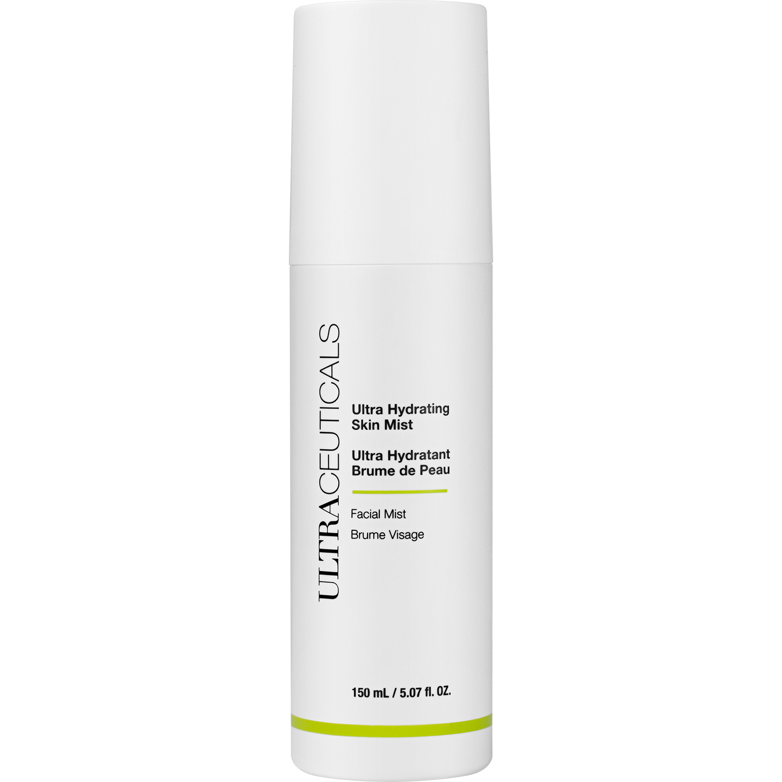 Ultraceuticals Hydrating Skin Mist 150ml
