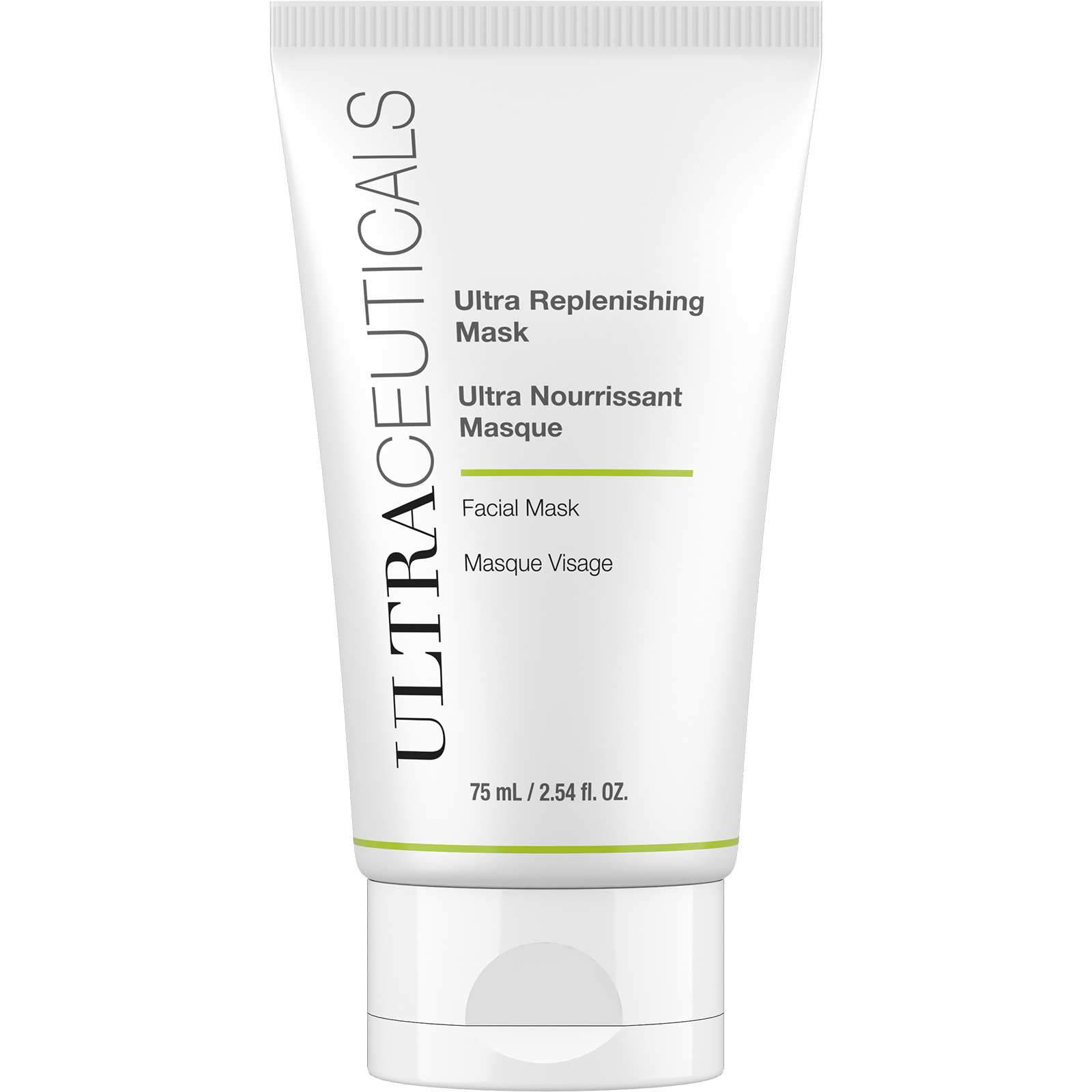 Ultraceuticals Replenishing Mask 75ml