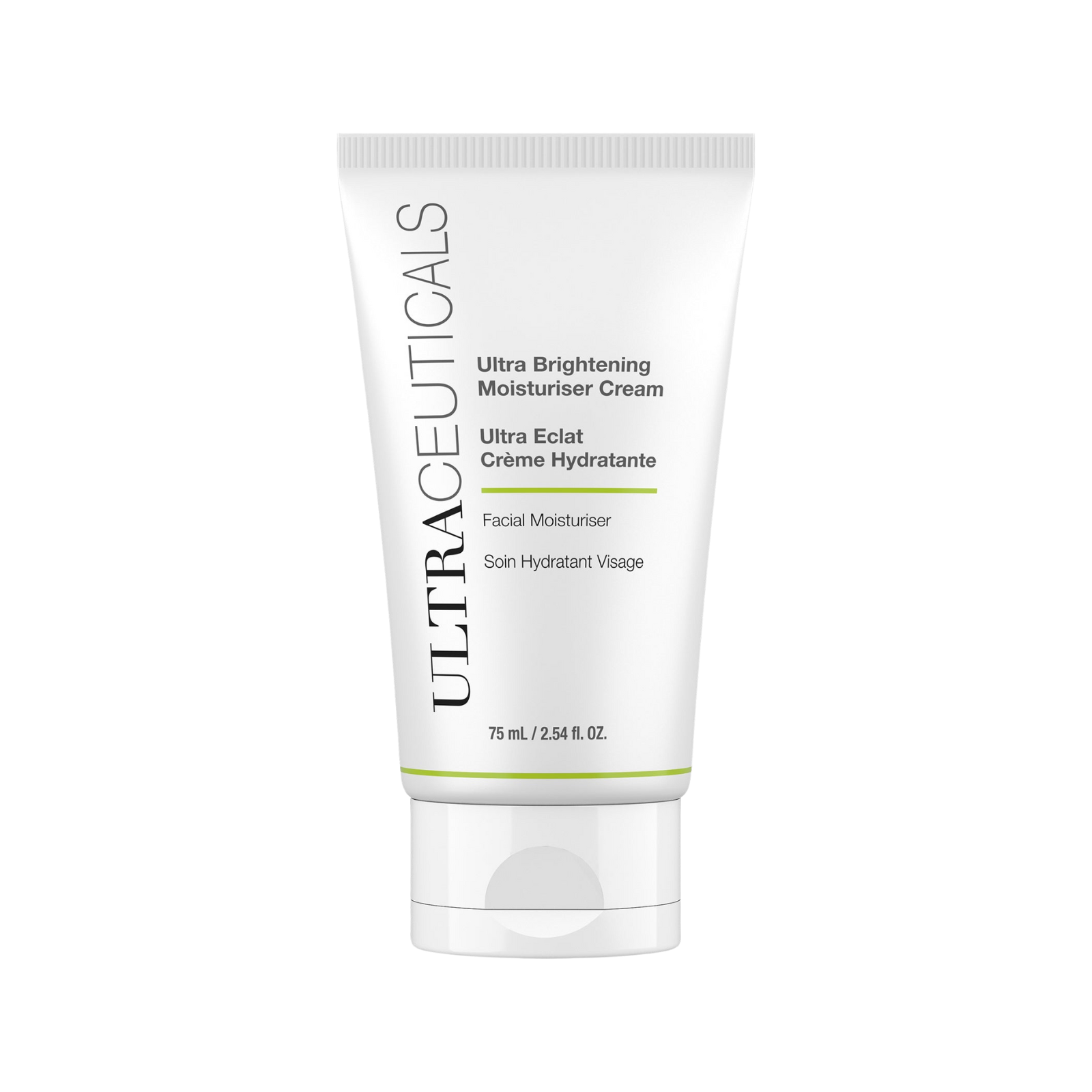 Ultraceuticals Ultra Brightening Moisturiser Cream