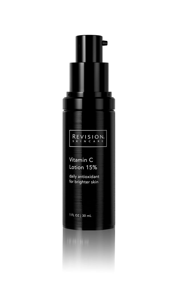 Revision Skincare Vitamin C Lotion 15% 30ml
