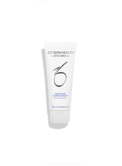 ZO Skin Health Complexion Clearing Masque 85g