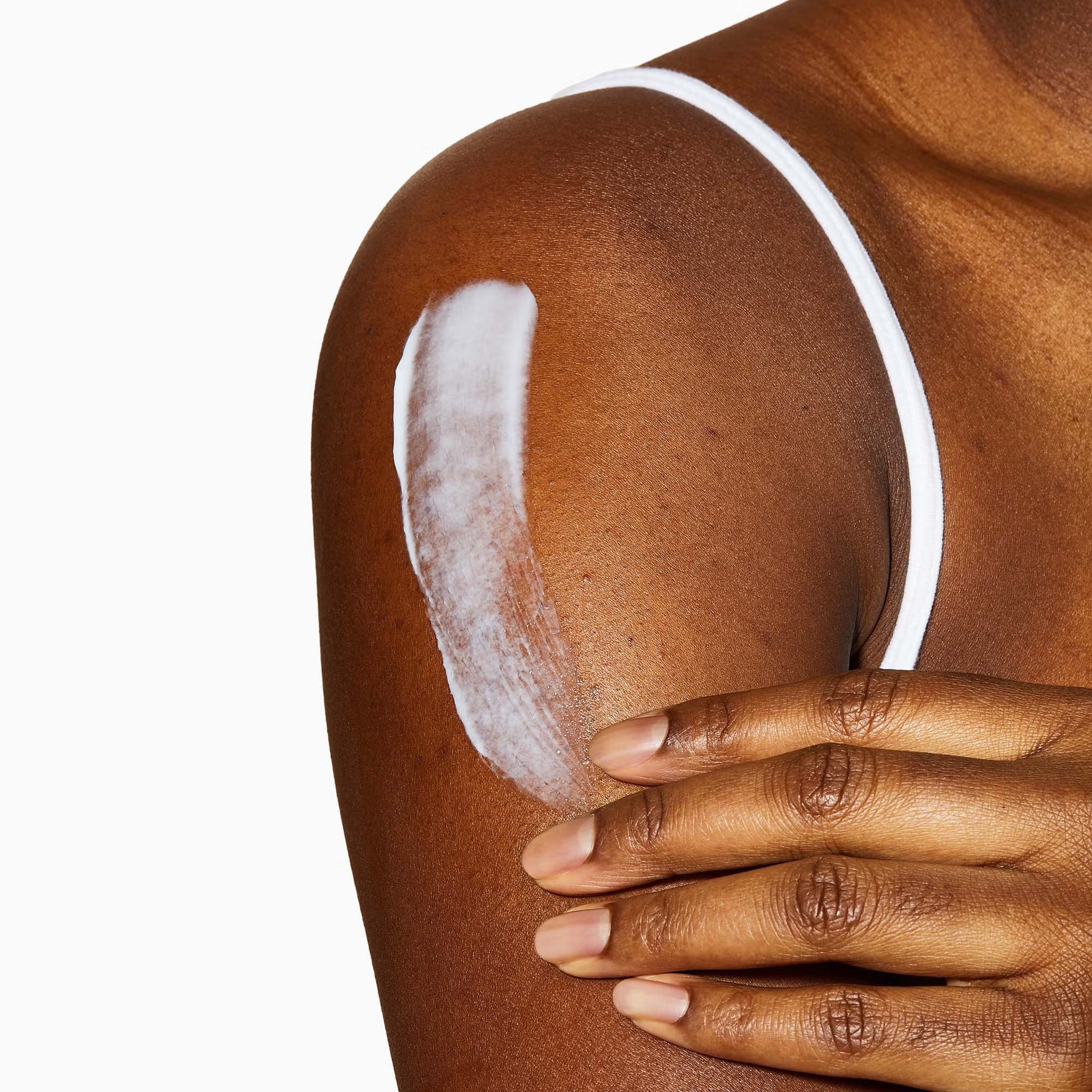 CeraVe Moisturising Cream 340g