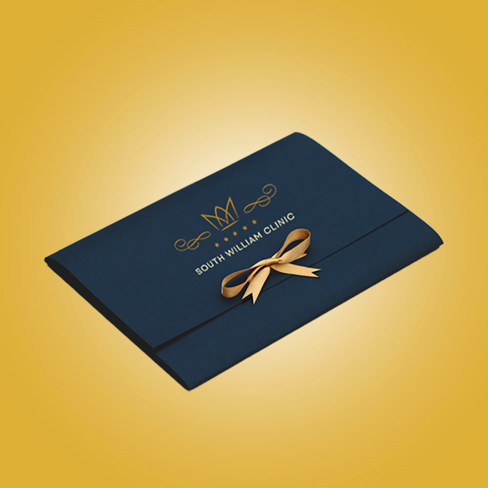 Services Gift Card €100 +20% Extra FREE! (Total Value €120)