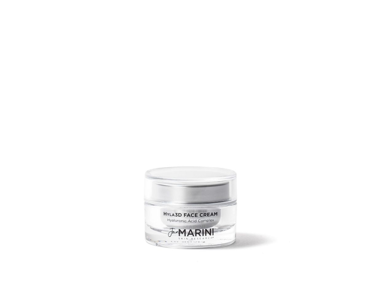 Jan Marini Hyla3D Face Cream