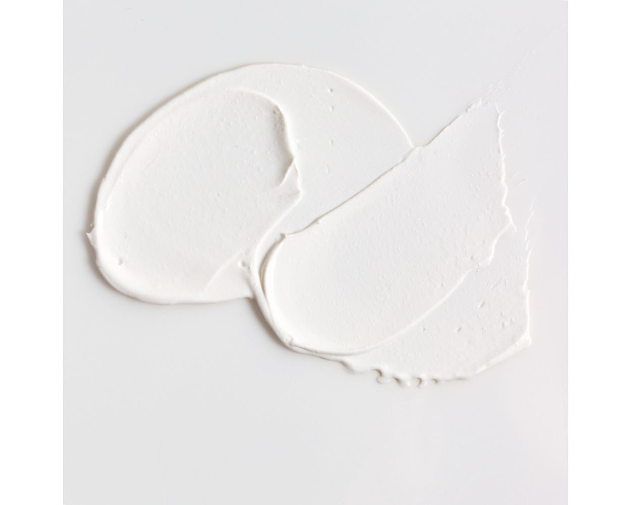 Jan Marini Antioxidant Daily Face Protectant SPF30