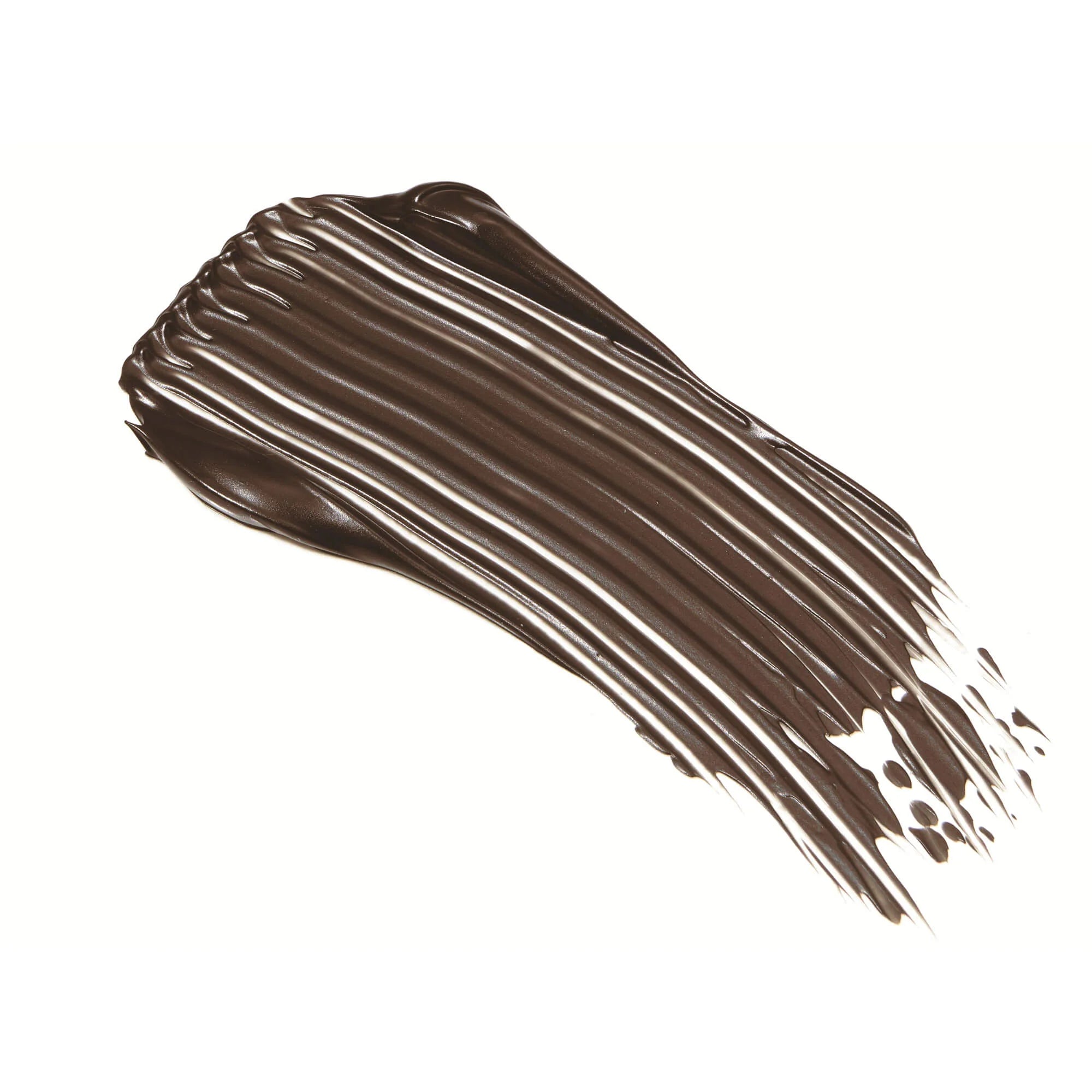 Jane Iredale Lash Fixation Tubing Mascara