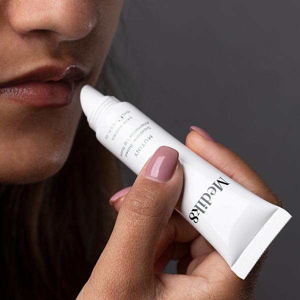 Medik8 Mutiny 15ml