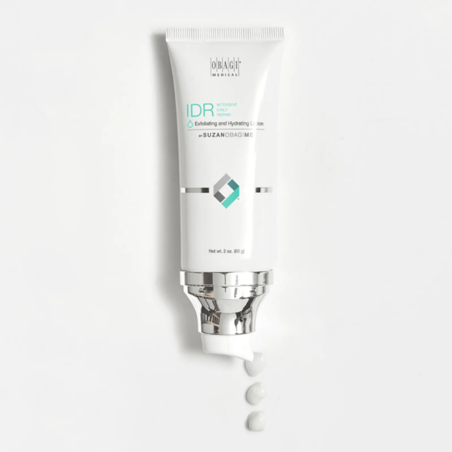 Obagi SuzanObagiMD IDR Intensive Daily Repair 60g