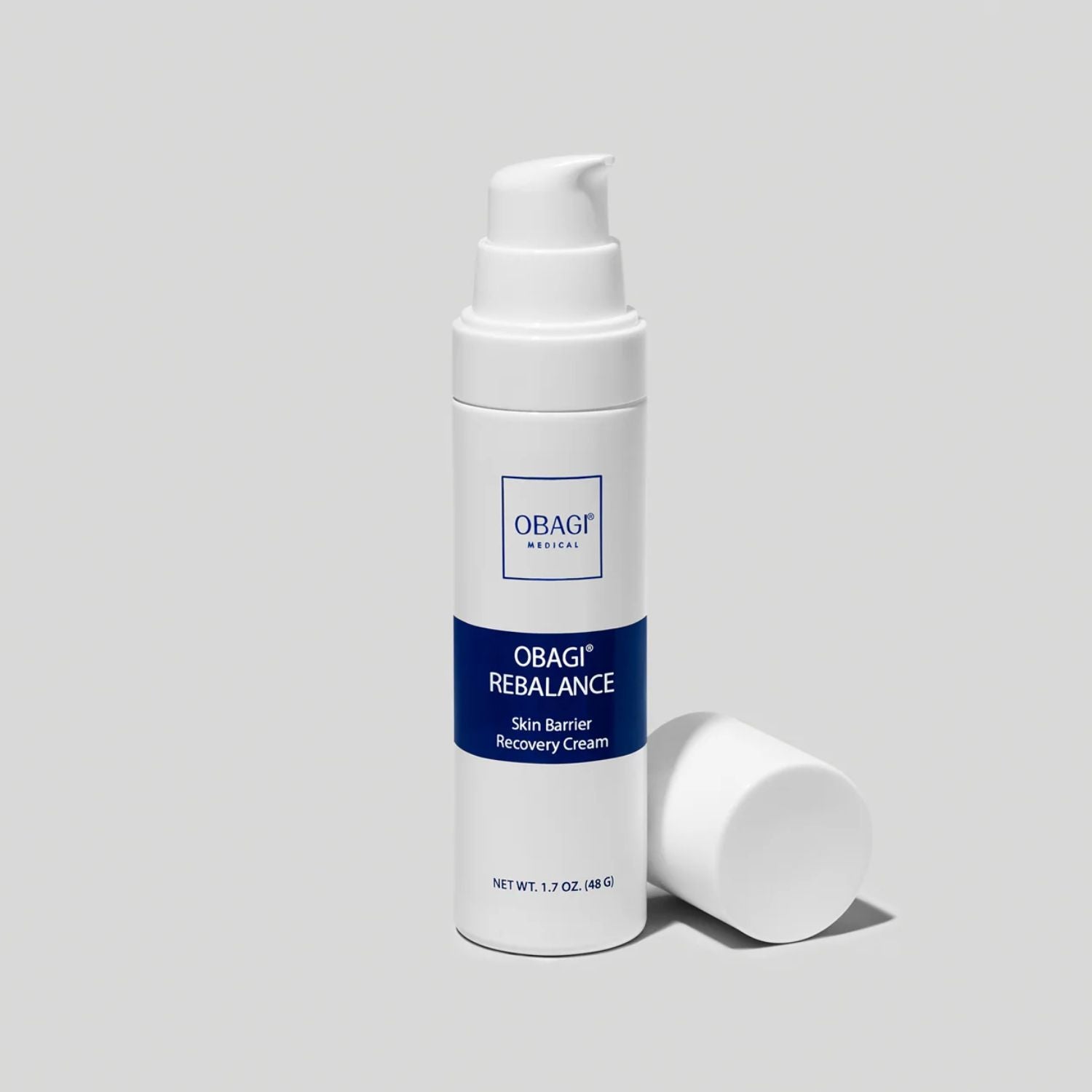 OBAGI  Rebalance Skin Barrier Recovery Cream 48g
