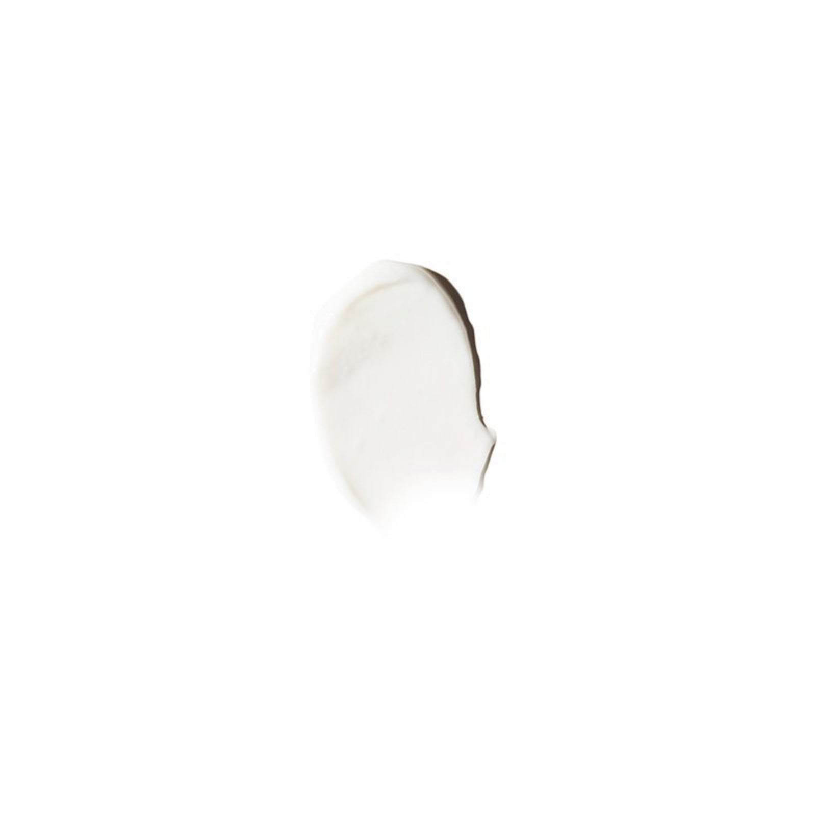 OBAGI Retinol 0.5  28g