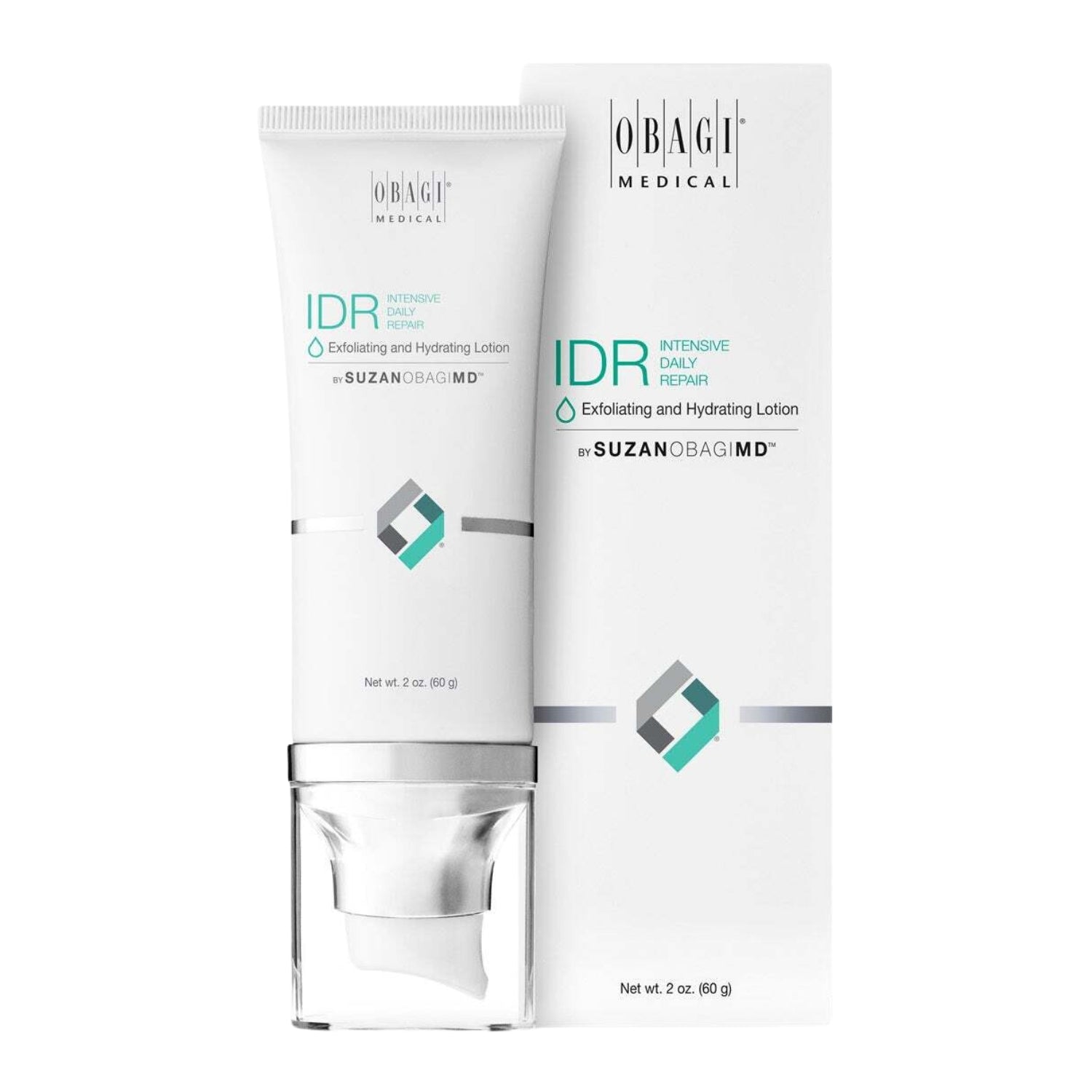 Obagi SuzanObagiMD IDR Intensive Daily Repair 60g