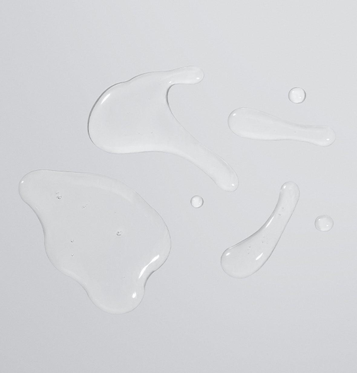 Dermalogica skin hydrating booster