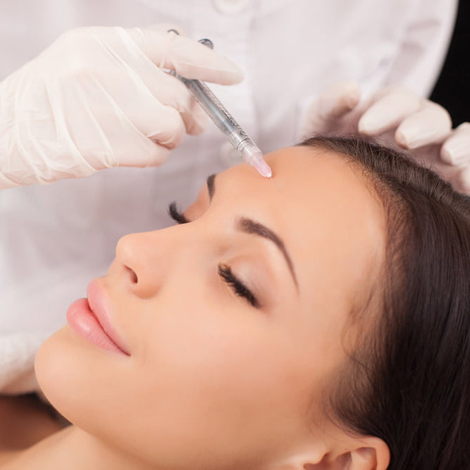philart injectables.jpg__PID:b339b7ac-44d1-4de2-a613-f6c4abec0105