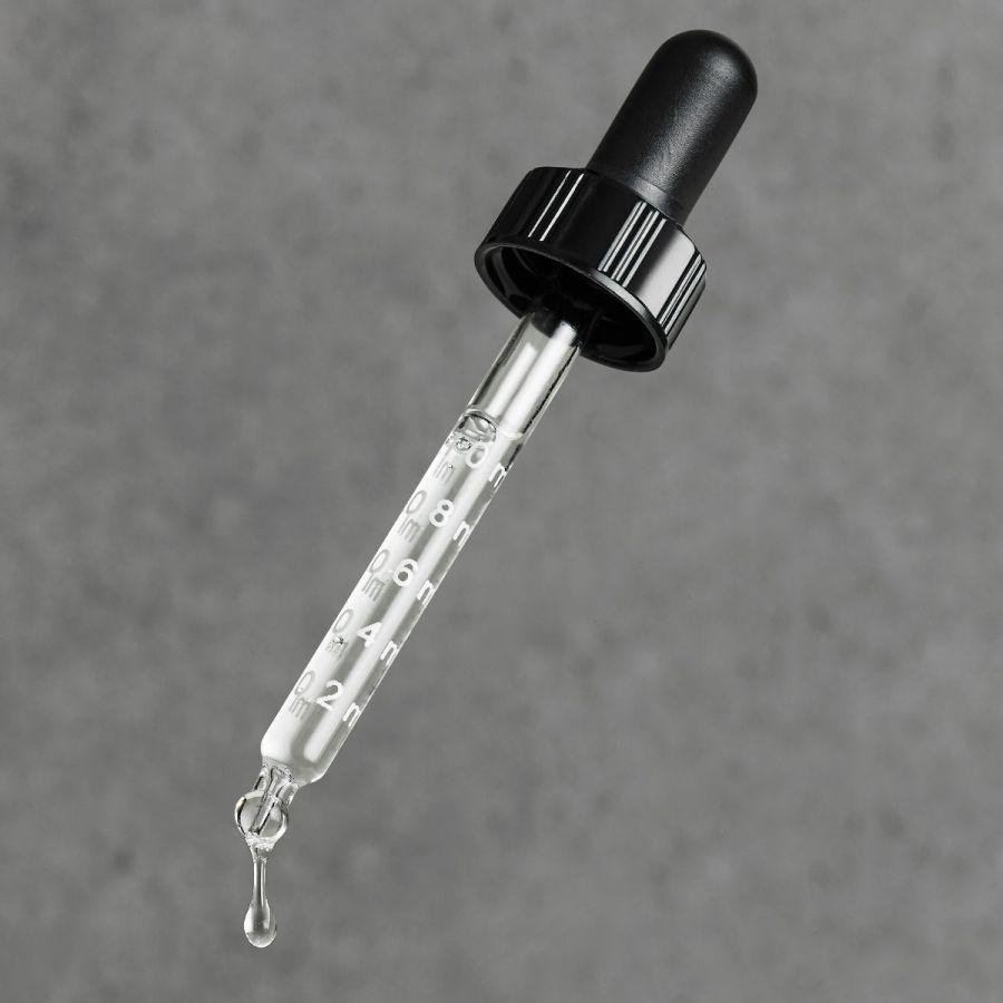 Medik8 C-Tetra® Luxe (Travel Size)