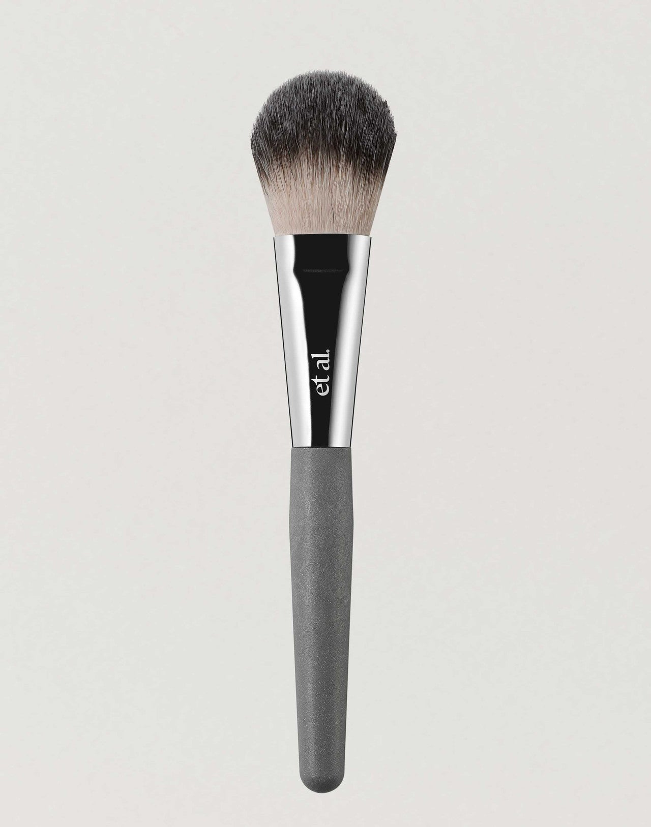 Et al. Powder Brush