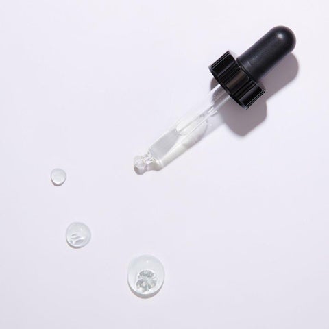 Medik8 Intelligent Retinol 6TR™ (Travel Size)