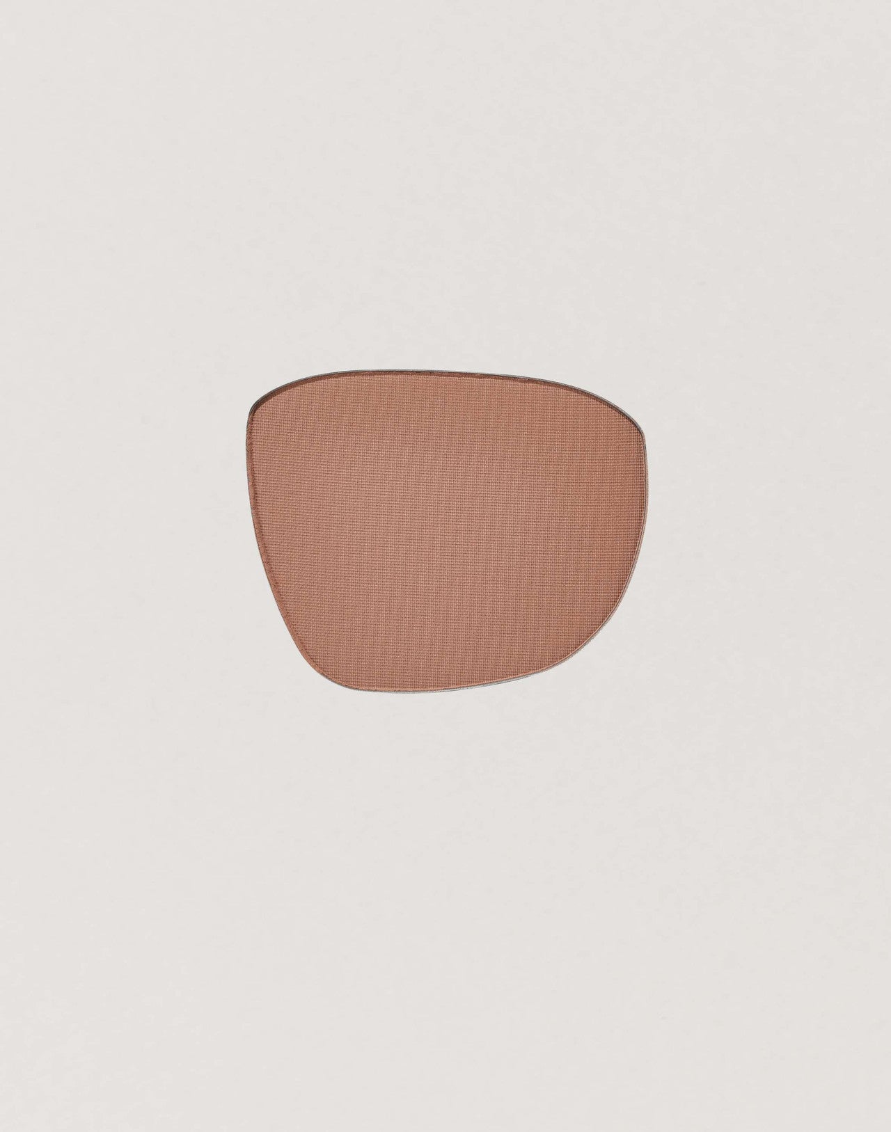 Et al. Versatile Blush Cheek + Eye Refill 6g