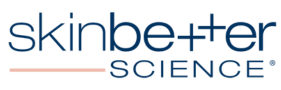 skinbetter science