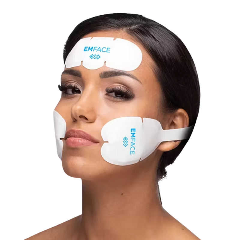 skincare bundles (5).png__PID:186bd821-3a75-4529-8619-b928e7a595ff
