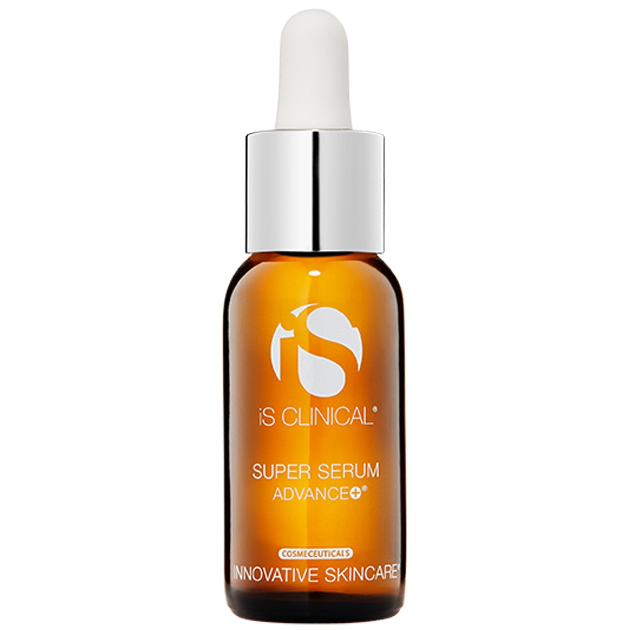 iS Clinical Super Serum Advance+