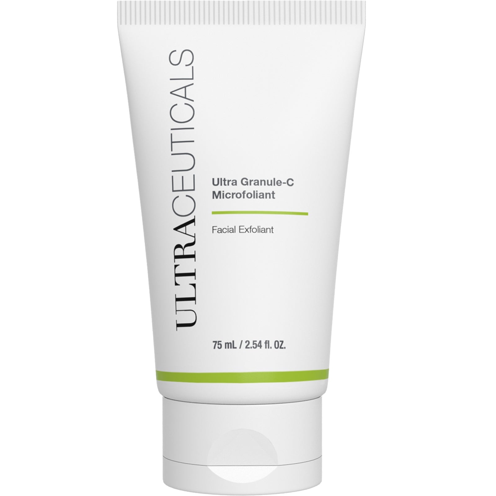 Ultra Granule-C Microfoliant 75ml