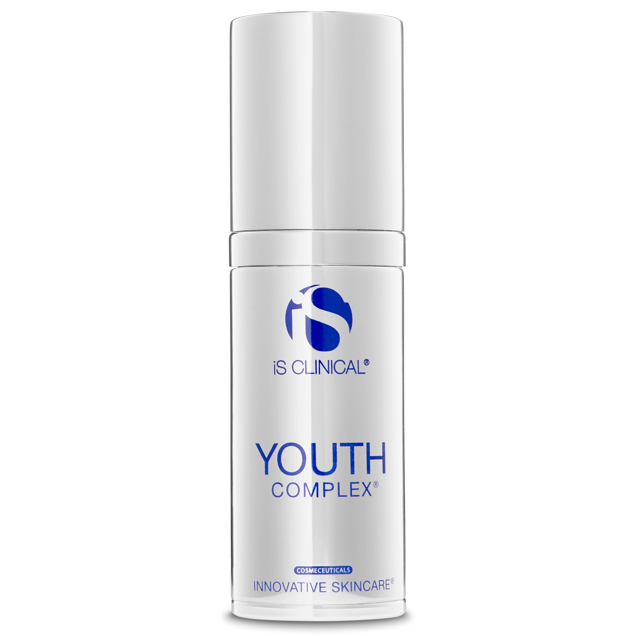 iS Clinical Youth Complex 30g