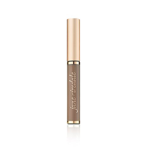 Jane Iredale PureBrow Brow Gel