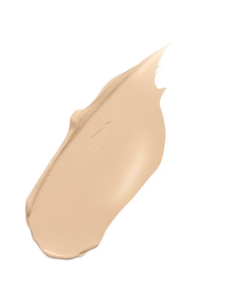 Jane Iredale Disappear Full Coverage Concealer