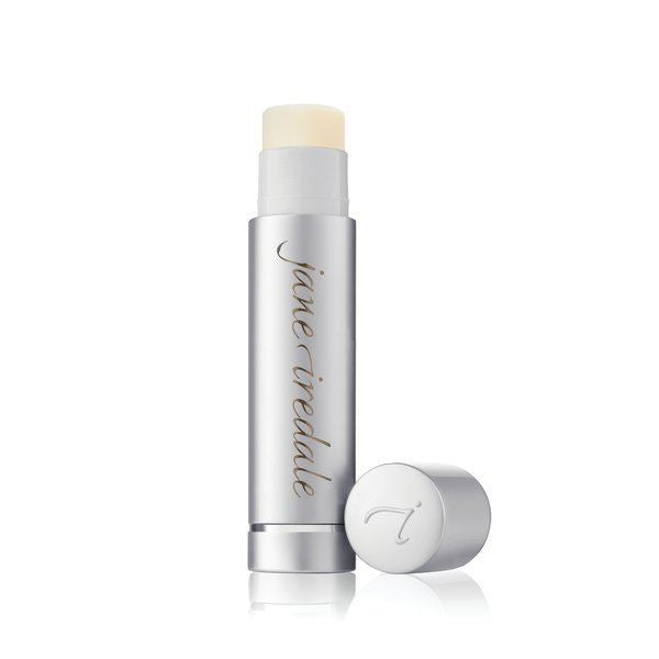 Jane Iredale LipDrink SPF15 Lip Balm