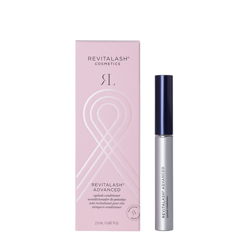 Revitalash Advanced Lash Conditioner 2ml