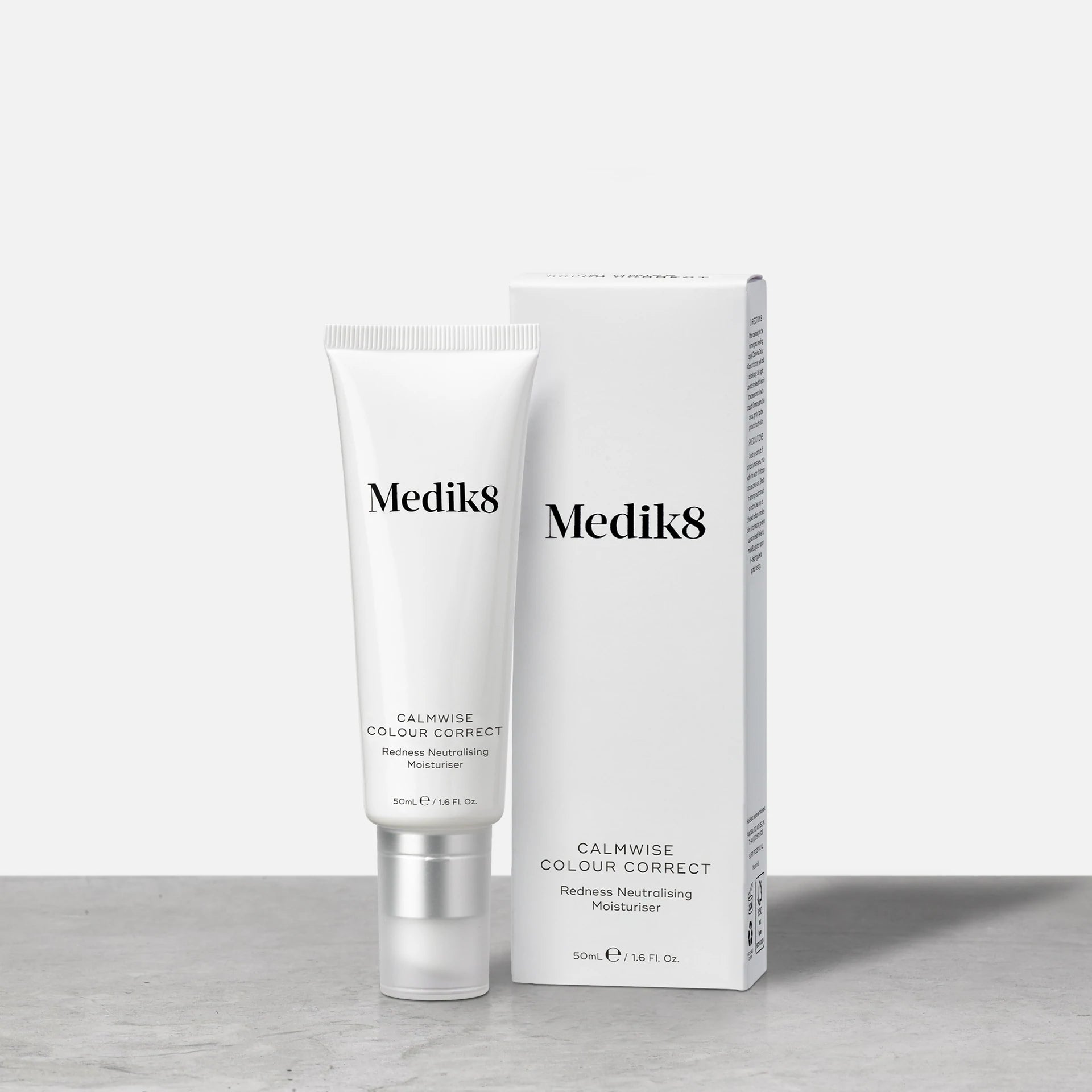 Medik8 Calmwise Colour Correct 50ml