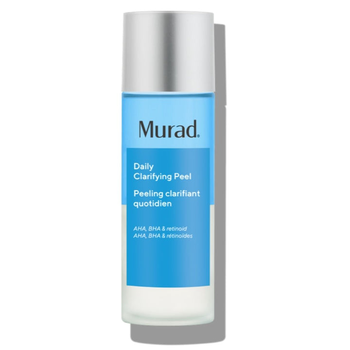Murad Daily Clarifying Face Peel 95 ml